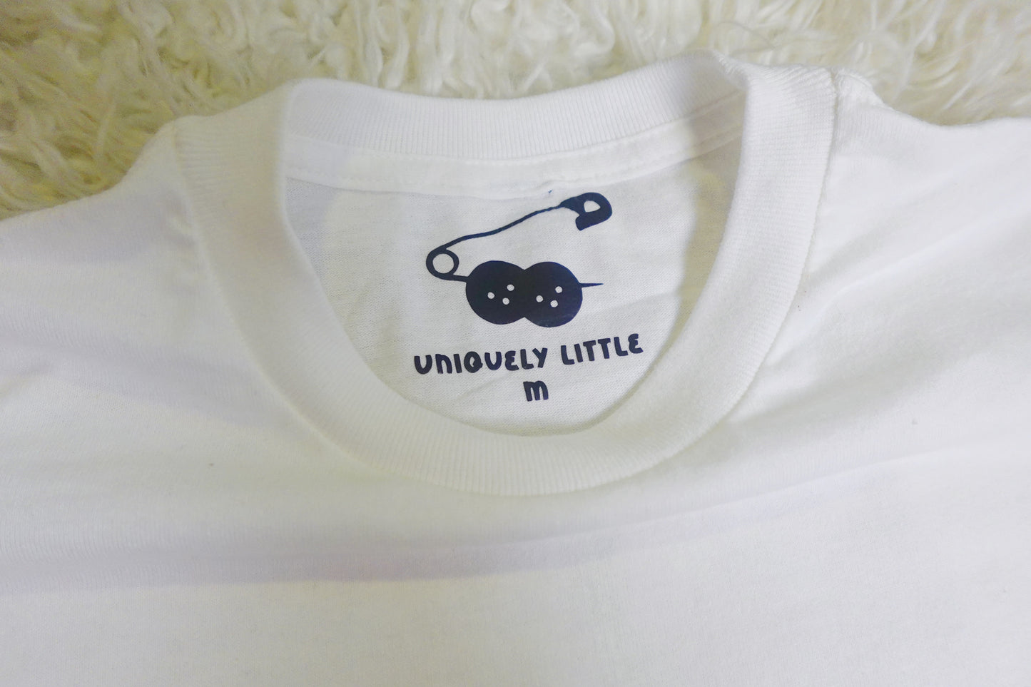 Mamas Boy / M T-Shirt
