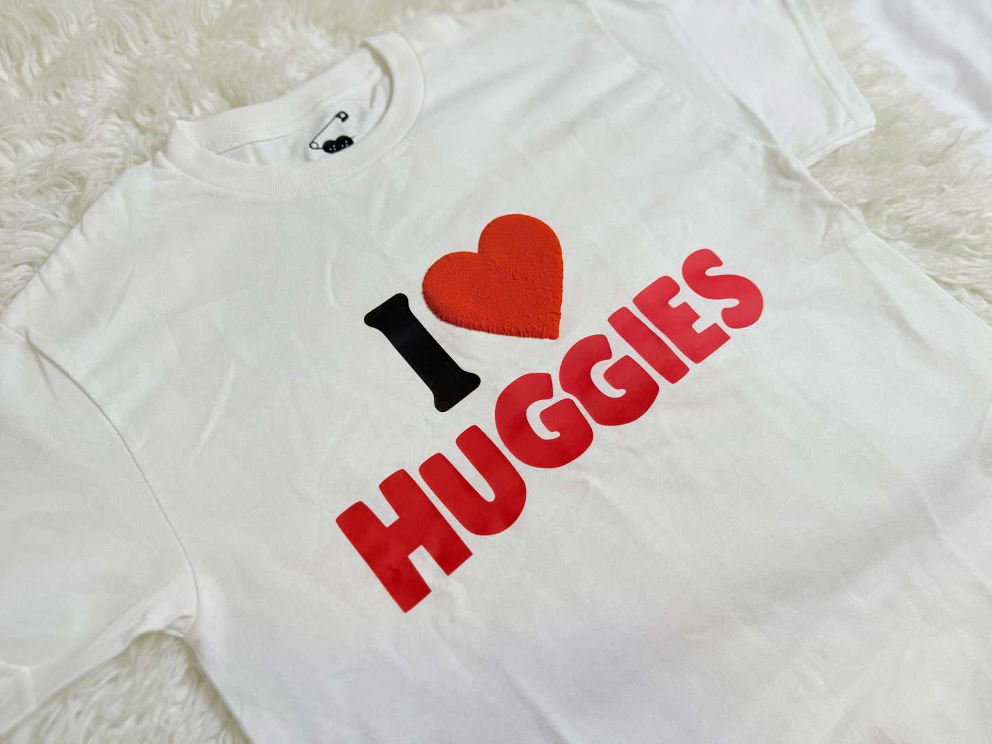 I Puff Heart Hugs
