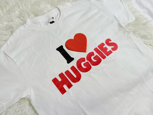 I Puff Heart Hugs