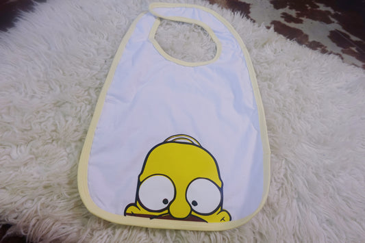 Homer Bib