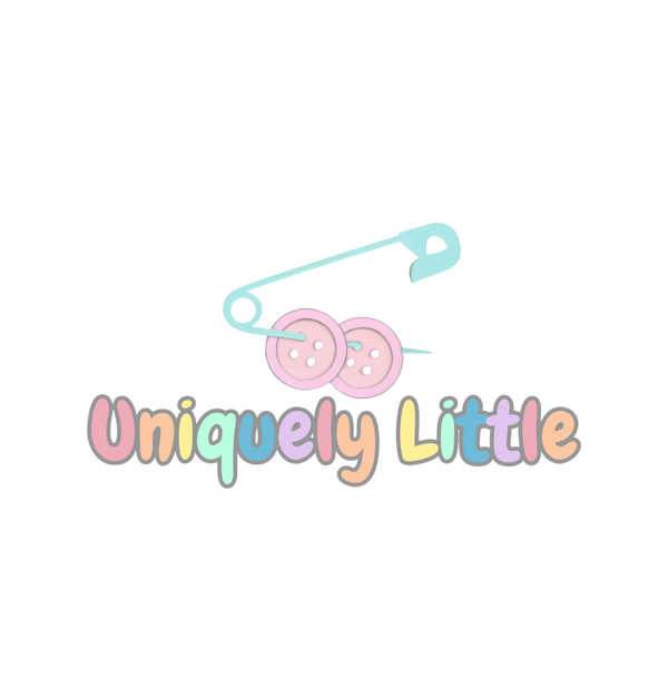 UniquelyLittle