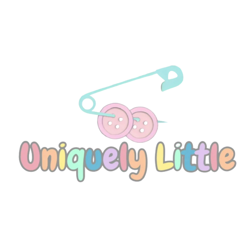 UniquelyLittle